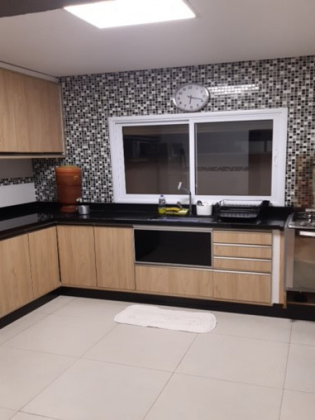 Casa de condomínio à venda Suru com 230m² e 3 quartos por R$ 1.990.000 - 349337575-28269.jpg