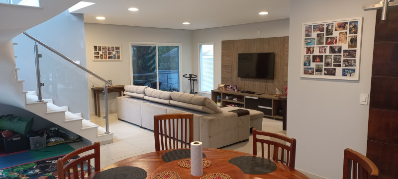 Casa de condomínio à venda Suru com 230m² e 3 quartos por R$ 1.990.000 - 5111307-20220820-163434.jpg