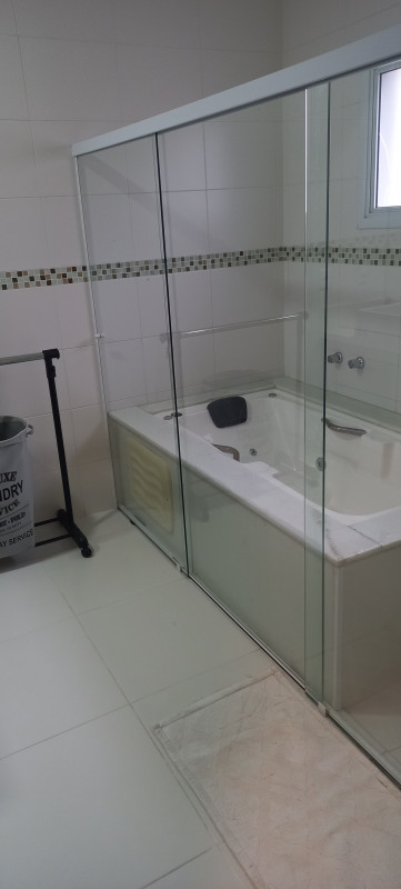 Casa de condomínio à venda Suru com 230m² e 3 quartos por R$ 1.990.000 - 544237276-20220820-162641.jpg