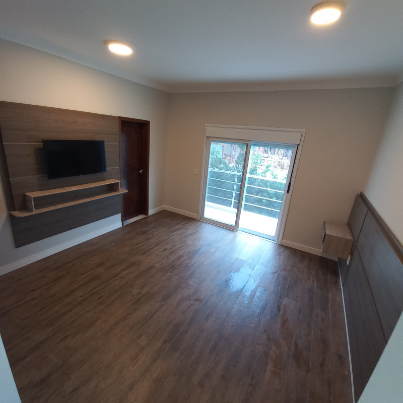 Casa de condomínio à venda Suru com 230m² e 3 quartos por R$ 1.990.000 - 690836580-20231217-114034.jpg
