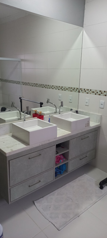 Casa de condomínio à venda Suru com 230m² e 3 quartos por R$ 1.990.000 - 774623132-20220820-162711.jpg