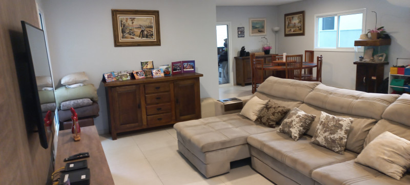 Casa de condomínio à venda Suru com 230m² e 3 quartos por R$ 1.990.000 - 784203585-20220820-163512.jpg