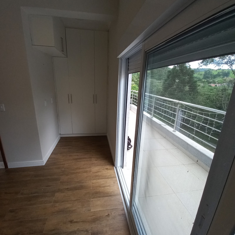 Casa de condomínio à venda Suru com 230m² e 3 quartos por R$ 1.990.000 - 806889085-20231223-145247.jpg