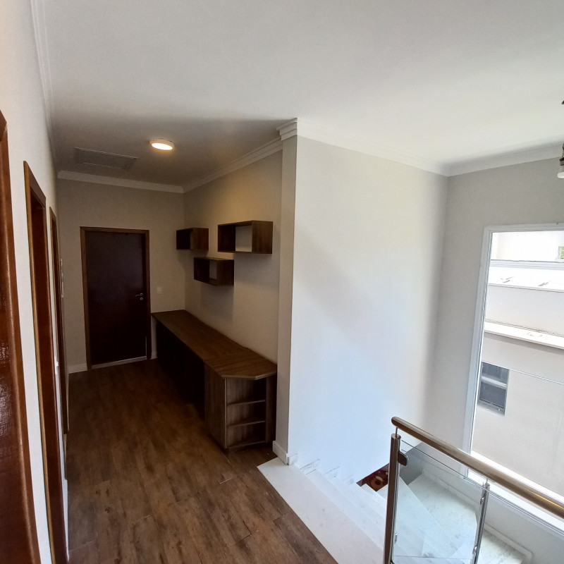 Casa de condomínio à venda Suru com 230m² e 3 quartos por R$ 1.990.000 - 928825005-20231224-113836.jpg
