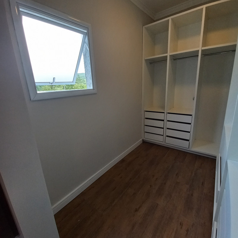 Casa de condomínio à venda Suru com 230m² e 3 quartos por R$ 1.990.000 - 994100798-20231217-114358.jpg