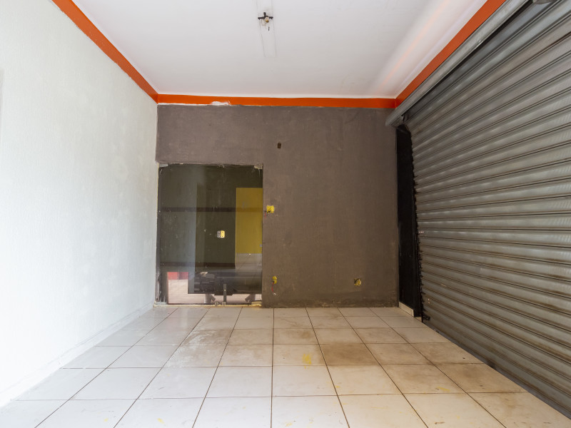 Comercial à venda Ipiranga com 200m² e 1 quarto por R$ 595.000 - img-5282.JPG