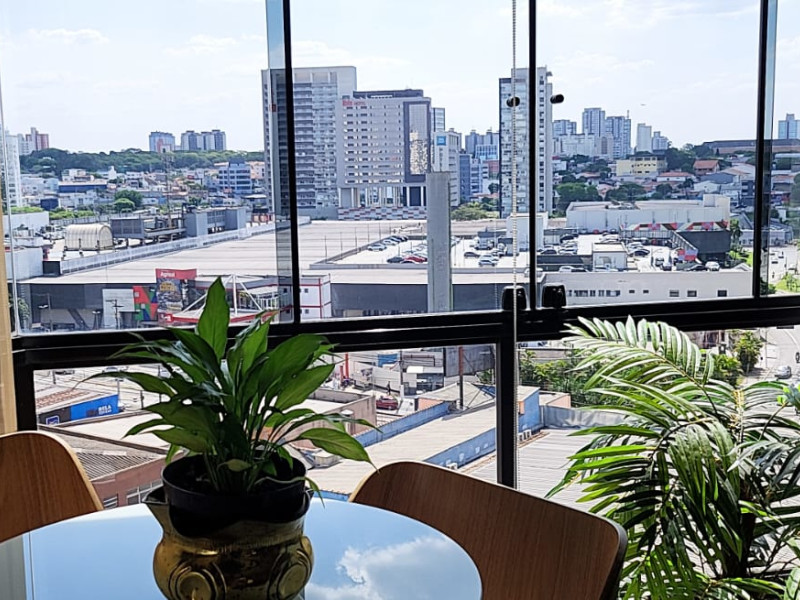 Apartamento à venda Baeta Neves com 190m² e 4 quartos por R$ 1.095.000 - foto-sacada-principal-a.jpg