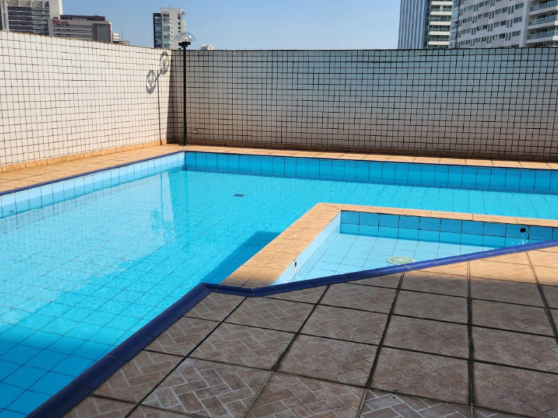 Apartamento à venda Baeta Neves com 190m² e 4 quartos por R$ 1.095.000 - imagem-do-whatsapp-de-2024-05-01-as-124842-dabe9083.jpg