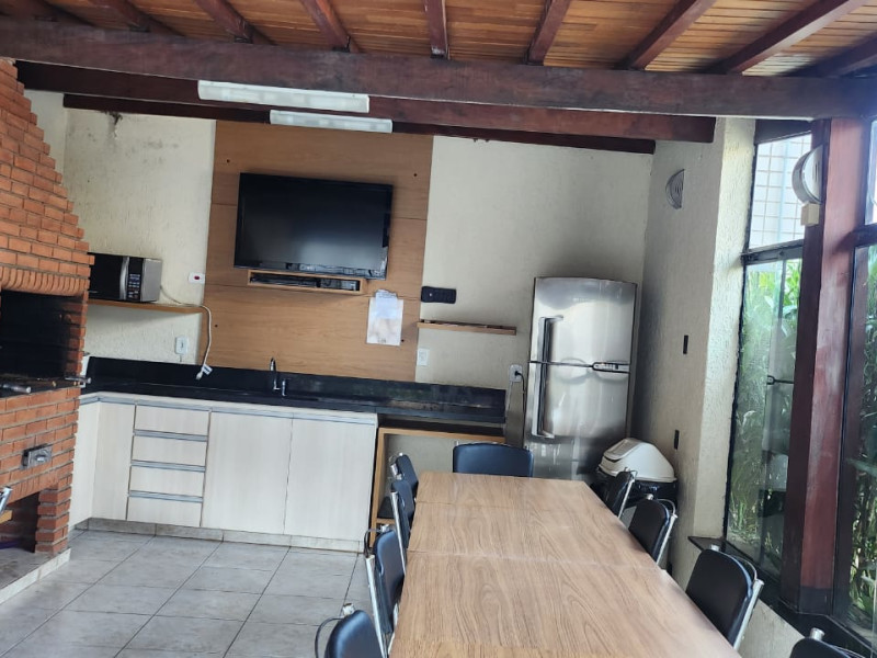 Apartamento à venda Baeta Neves com 190m² e 4 quartos por R$ 1.095.000 - imagem-do-whatsapp-de-2024-05-01-as-124843-57d22348.jpg