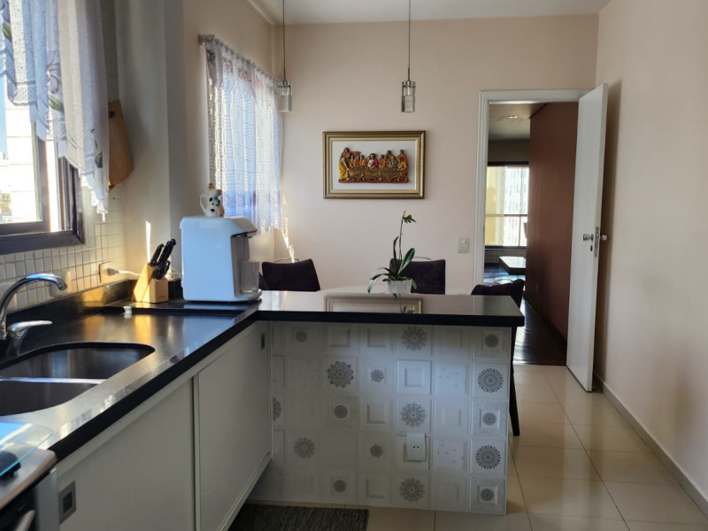 Apartamento à venda Baeta Neves com 190m² e 4 quartos por R$ 1.095.000 - imagem-do-whatsapp-de-2024-05-02-as-100404-e0f00f1d.jpg