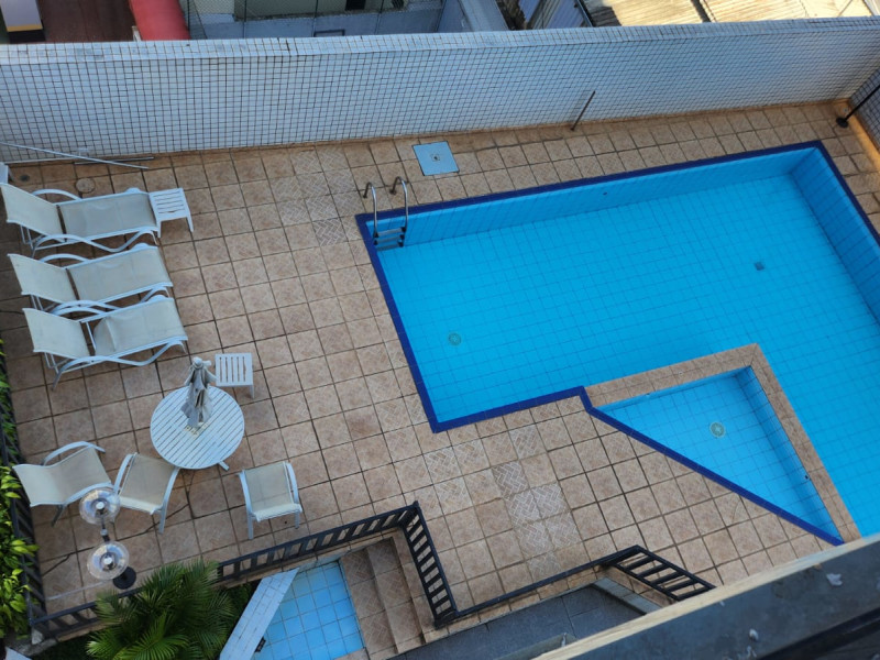 Apartamento à venda Baeta Neves com 190m² e 4 quartos por R$ 1.095.000 - imagem-do-whatsapp-de-2024-05-02-as-101549-0df40907.jpg