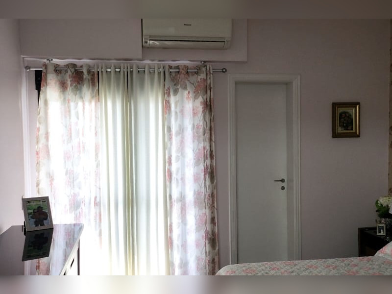 Apartamento à venda Baeta Neves com 190m² e 4 quartos por R$ 1.095.000 - suite-principal.jpg