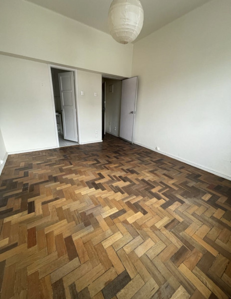 Comercial à venda Centro com 25m² e 0 quartos por R$ 170.000 - 719305311-img-9109.jpeg