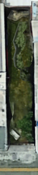 Terreno à venda Santo Antônio com 125m² e 1 quarto por R$ 349.000 - 153926532-terreno-alto.jpg