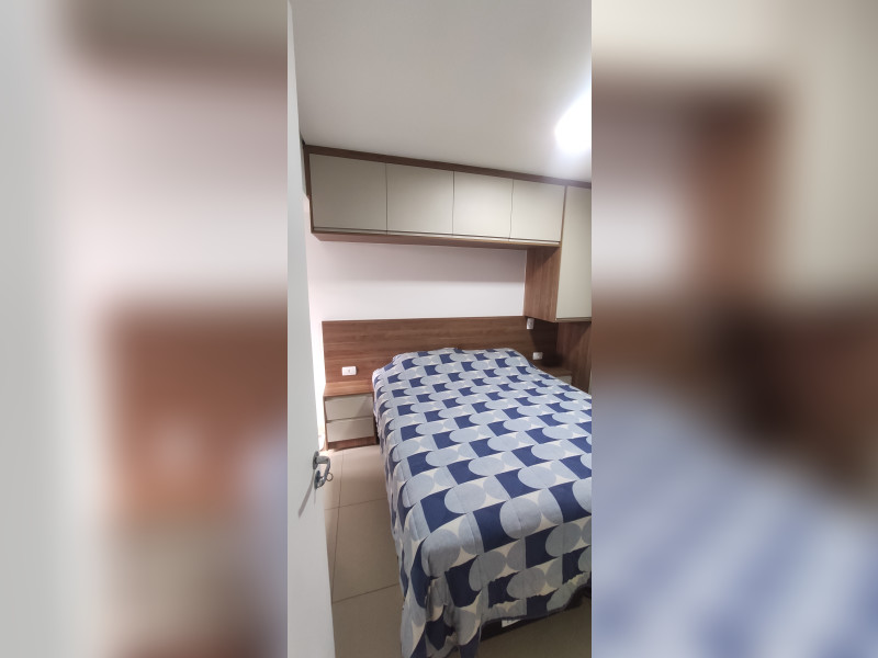 Apartamento à venda Umuarama com 50m² e 2 quartos por R$ 520.000 - img-20240309-075345.jpg