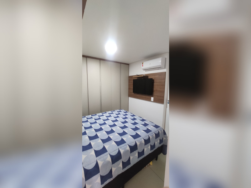 Apartamento à venda Umuarama com 50m² e 2 quartos por R$ 520.000 - img-20240309-075403.jpg