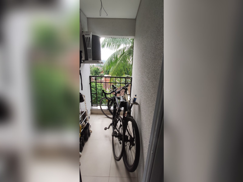 Apartamento à venda Umuarama com 50m² e 2 quartos por R$ 520.000 - img-20240309-075644.jpg