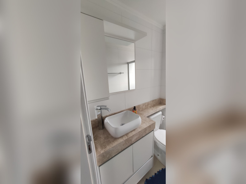 Apartamento à venda Umuarama com 50m² e 2 quartos por R$ 520.000 - img-20240309-075838.jpg