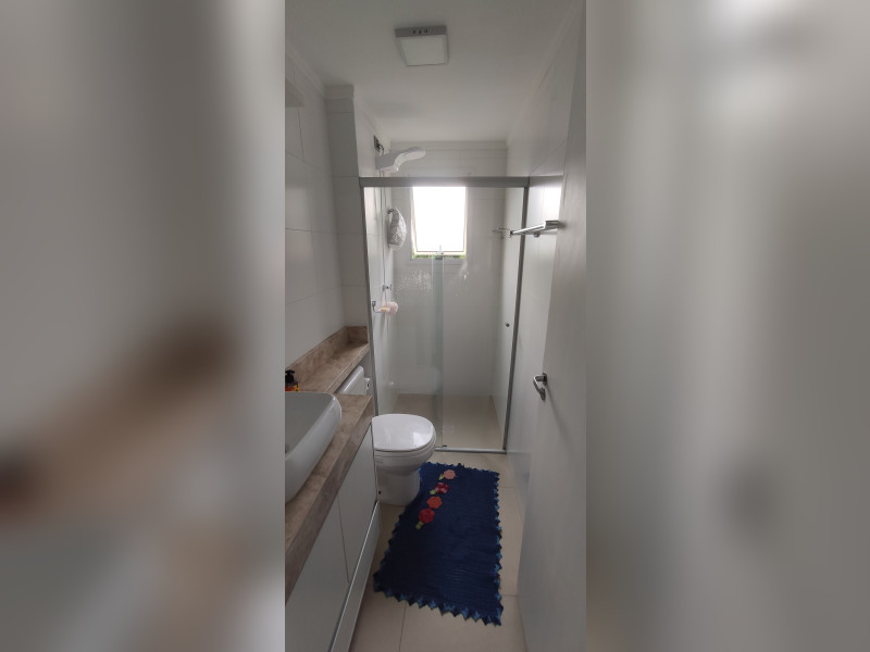 Apartamento à venda Umuarama com 50m² e 2 quartos por R$ 520.000 - img-20240309-075846.jpg