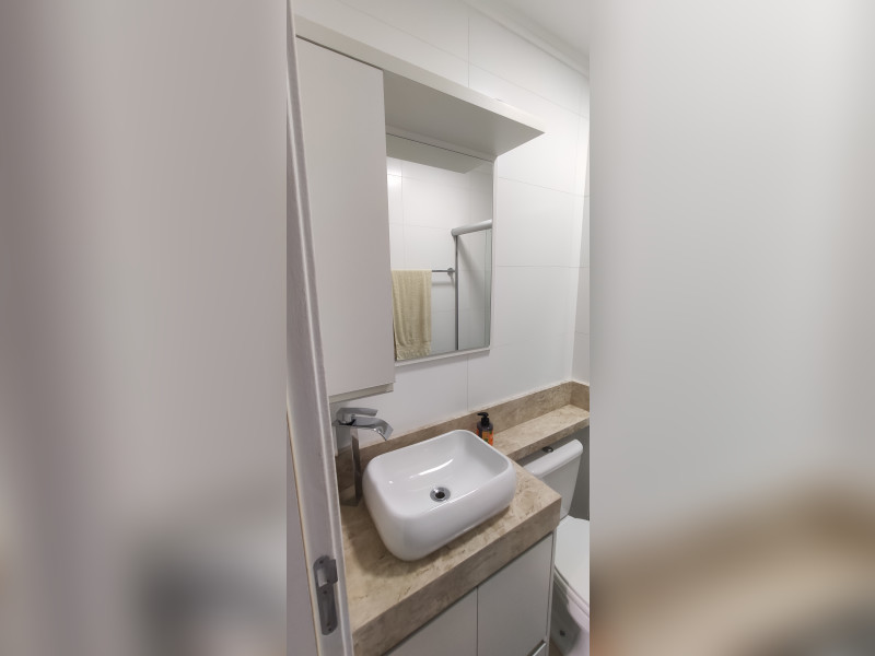 Apartamento à venda Umuarama com 50m² e 2 quartos por R$ 520.000 - img-20240309-075927.jpg