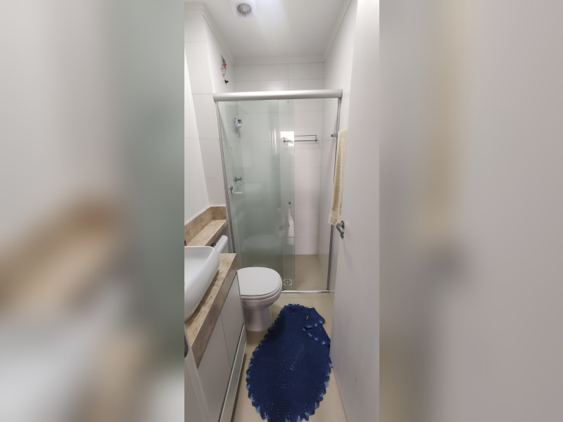 Apartamento à venda Umuarama com 50m² e 2 quartos por R$ 520.000 - img-20240309-075933.jpg