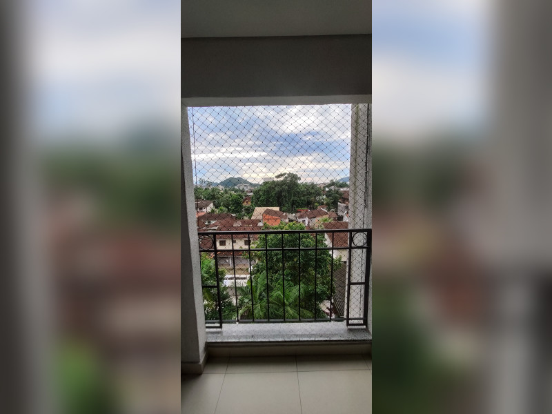 Apartamento à venda Umuarama com 50m² e 2 quartos por R$ 520.000 - img-20240309-081434.jpg