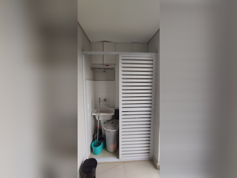 Apartamento à venda Umuarama com 50m² e 2 quartos por R$ 520.000 - img-20240309-081508.jpg