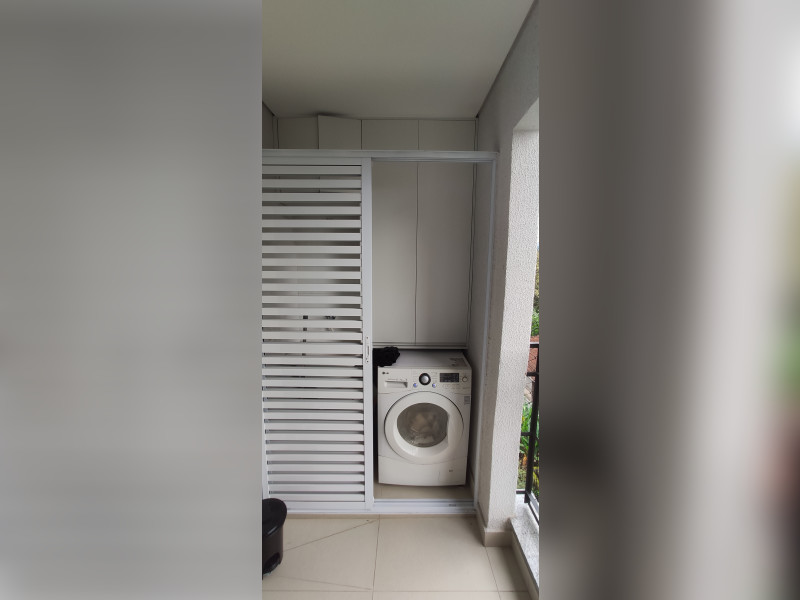 Apartamento à venda Umuarama com 50m² e 2 quartos por R$ 520.000 - img-20240309-081520.jpg