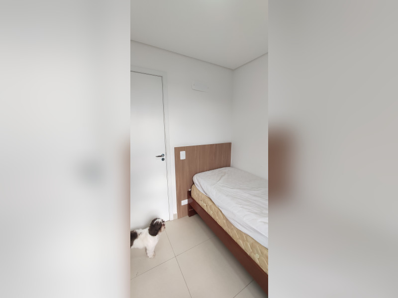 Apartamento à venda Umuarama com 50m² e 2 quartos por R$ 520.000 - img-20240309-083100.jpg