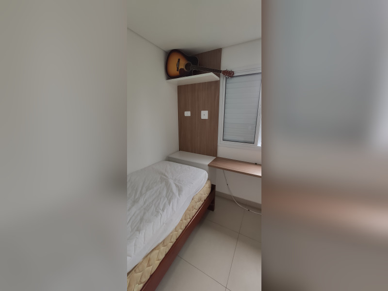 Apartamento à venda Umuarama com 50m² e 2 quartos por R$ 520.000 - img-20240309-083113.jpg