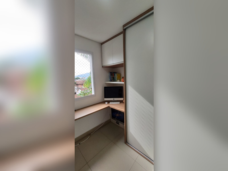 Apartamento à venda Umuarama com 50m² e 2 quartos por R$ 520.000 - img-20240309-083123.jpg