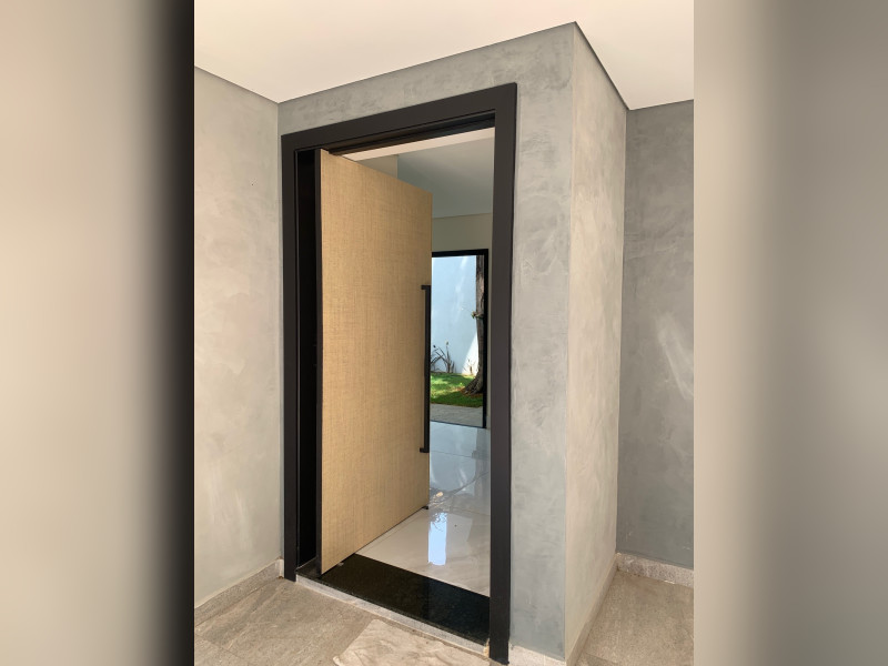 Casa de condomínio à venda Jardim Petrópolis com 260m² e 4 quartos por R$ 3.150.000 - 3.jpg