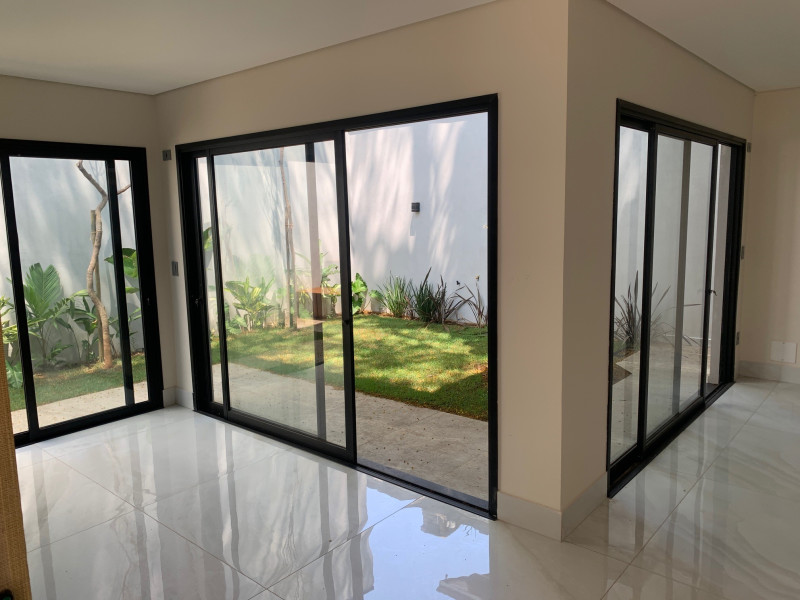 Casa de condomínio à venda Jardim Petrópolis com 260m² e 4 quartos por R$ 3.150.000 - 4.jpg