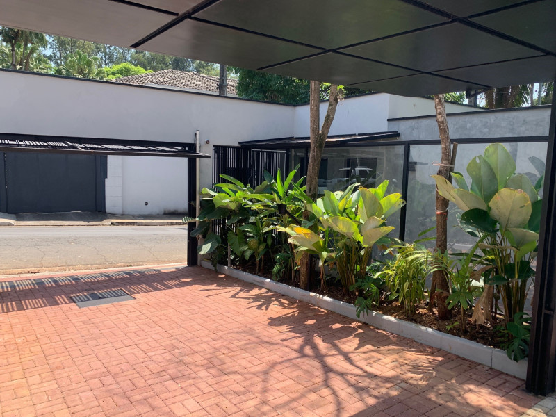 Casa de condomínio à venda Jardim Petrópolis com 260m² e 4 quartos por R$ 3.150.000 - c.jpg