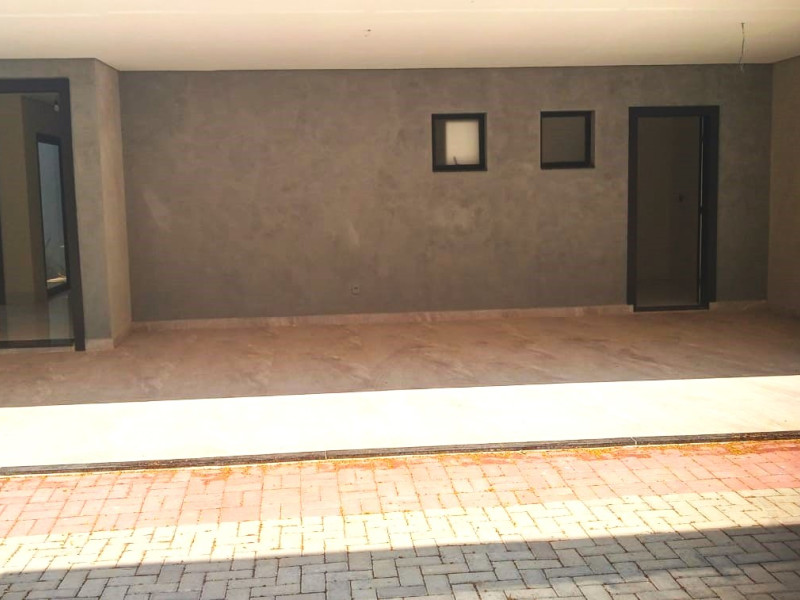 Casa de condomínio à venda Jardim Petrópolis com 260m² e 4 quartos por R$ 3.150.000 - f.jpg