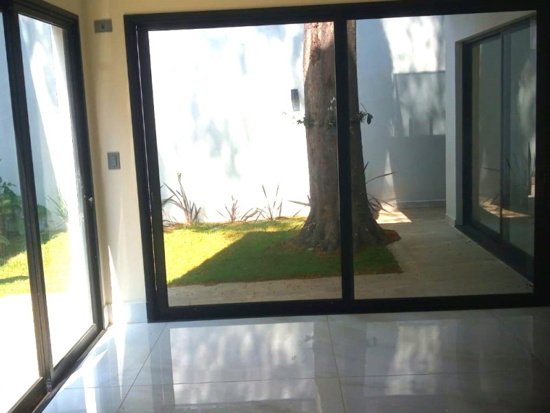 Casa de condomínio à venda Jardim Petrópolis com 260m² e 4 quartos por R$ 3.150.000 - g.jpg