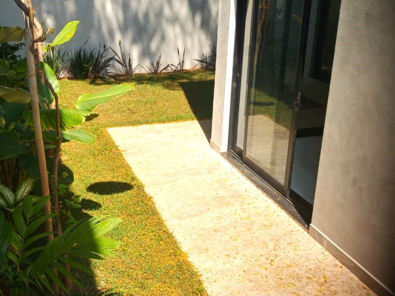 Casa de condomínio à venda Jardim Petrópolis com 260m² e 4 quartos por R$ 3.150.000 - k.jpg