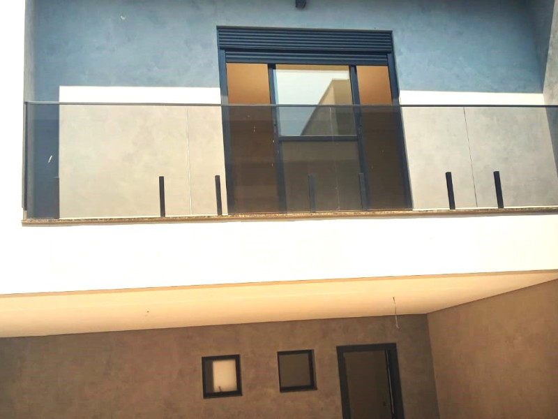 Casa de condomínio à venda Jardim Petrópolis com 260m² e 4 quartos por R$ 3.150.000 - m.jpg