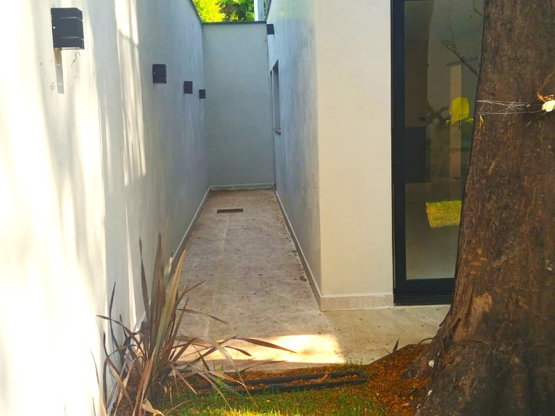 Casa de condomínio à venda Jardim Petrópolis com 260m² e 4 quartos por R$ 3.150.000 - p.jpg