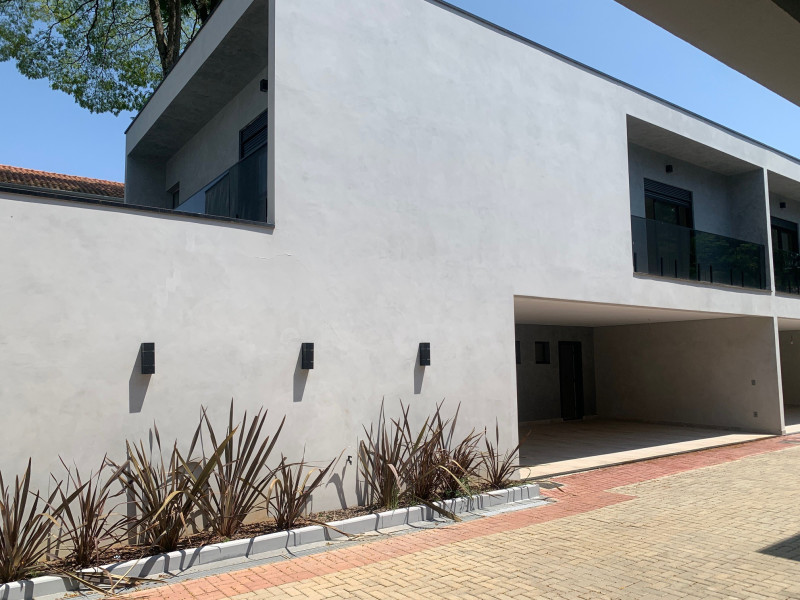 Casa de condomínio à venda Jardim Petrópolis com 260m² e 4 quartos por R$ 3.150.000 - s.jpg