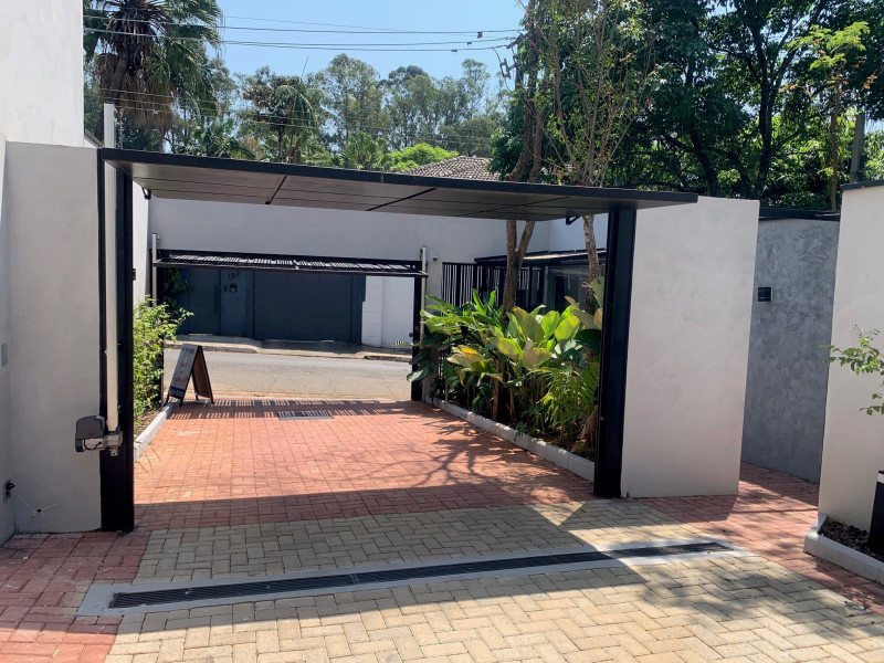 Casa de condomínio à venda Jardim Petrópolis com 260m² e 4 quartos por R$ 3.150.000 - x.jpg