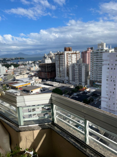 Apartamento à venda Campinas com 104m² e 3 quartos por R$ 805.000 - 102786812-img-20240417-wa0024.jpg