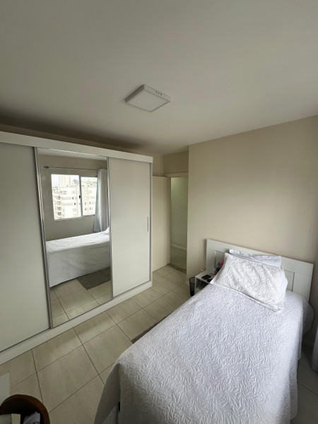 Apartamento à venda Campinas com 104m² e 3 quartos por R$ 805.000 - 1148921177-img-20240415-wa0065.jpg