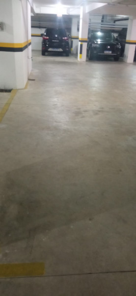 Apartamento à venda Campinas com 104m² e 3 quartos por R$ 805.000 - 1220478905-img-20240412-wa0026.jpg