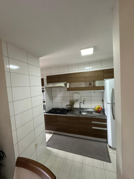 Apartamento à venda Campinas com 104m² e 3 quartos por R$ 805.000 - 14295290-img-20240415-wa0049.jpg