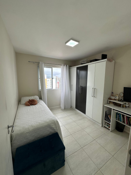 Apartamento à venda Campinas com 104m² e 3 quartos por R$ 805.000 - 1635318933-img-20240415-wa0025.jpg