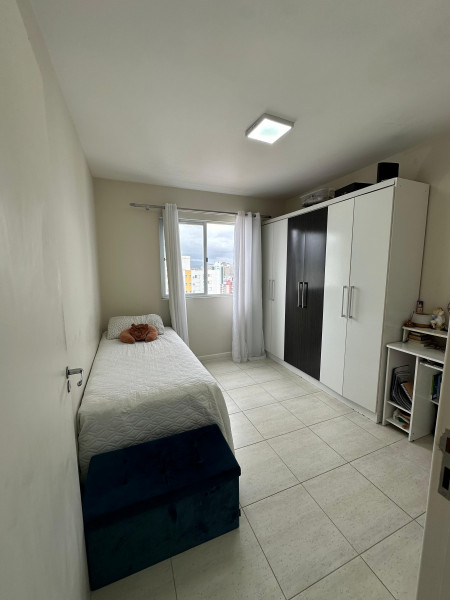 Apartamento à venda Campinas com 104m² e 3 quartos por R$ 805.000 - 1784870645-img-20240415-wa0069.jpg