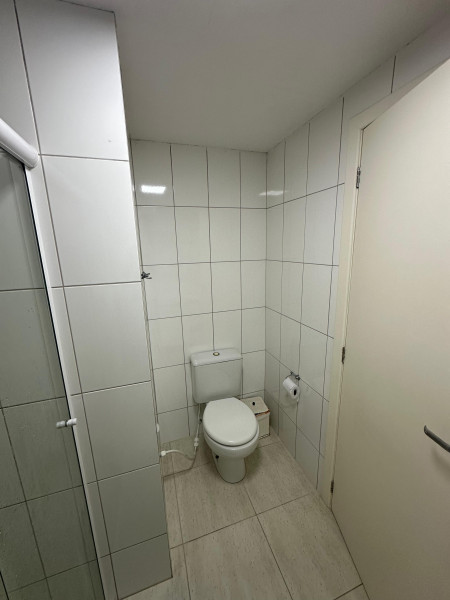 Apartamento à venda Campinas com 104m² e 3 quartos por R$ 805.000 - 1817517201-img-20240415-wa0055.jpg