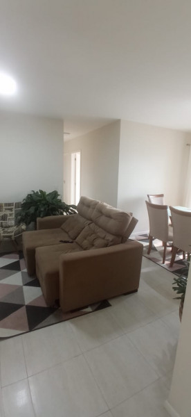 Apartamento à venda Campinas com 104m² e 3 quartos por R$ 805.000 - 192692370-img-20240412-wa0034.jpg