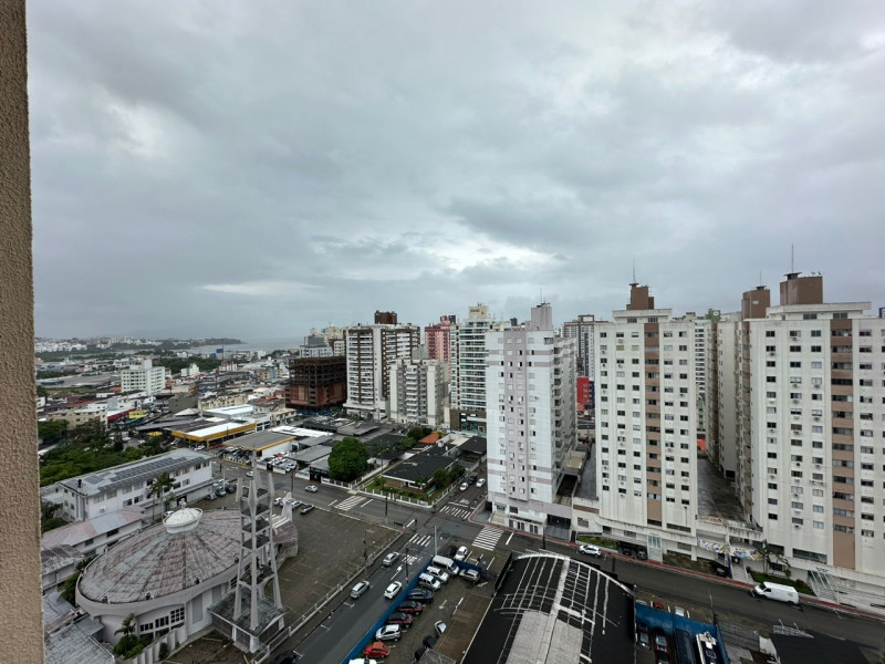 Apartamento à venda Campinas com 104m² e 3 quartos por R$ 805.000 - 1945382706-img-20240416-wa0063.jpg